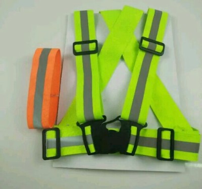 Factory direct high elastic vest vest vest vest night