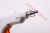[Guke] Handmade Glue Gun Electric Glue Gun Hot Melt Glue Stick Hot Melt Gun Household Handmade