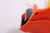 [Guke] Tape Sealing Machine Tape Seat Wave Cutting Blade Thickened Tape Cutter