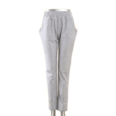 Women's casual pants, casual pants, a variety of styles can be customized