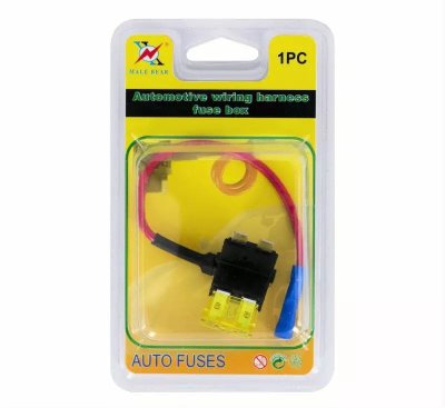 Auto insert / mini / mini electrical appliances