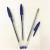 Ballpoint Pen Simple Ballpoint Pen 934 Factory Direct Sales