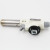 960c Type Barbecue Spray Gun Welding Gun Card Type Flame Gun