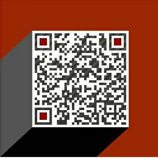 Add the WeChat ID of fengfan fur and provide you with the information of furs.