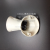 Lamp Holder Lamp Holder 34 E27 Large Mouth Screw Oblique Lamp Holder Cecil Electrical Appliance