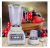 Electric Mixer Juicer 999