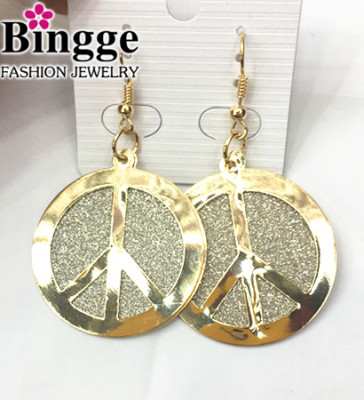 Ornament Dangjinan Beauty Jewelry Latest BINGER Factory Direct Sales