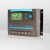 Solar controller 50A solar intelligent charging and discharging controller with USB 12V/24V 50A PWM