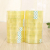 Students stationery tape office use strong adhesive tape wholesale 1.2cm wide