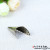 Conical Irregular Small Jewelry Accessories Accept Reservation, Batch Supply