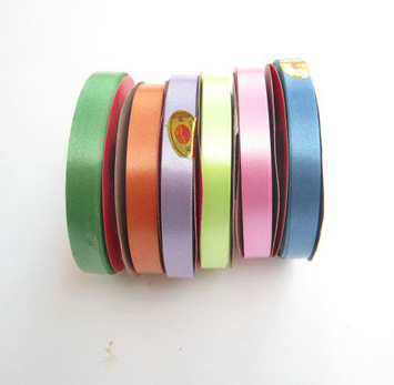 Wedding Balloon Tie Rope Wedding Supplies Balloon Special Color Silk Ribbons Colored Ribbons Balloon Ribbon Tie Strap