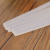 Environmentally Friendly Transparent White Glue Stick Hot Melt Adhesive Glue Stick Thermal Sol Bar Height Adhesive Hot Melt Adhesive