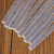 Environmentally Friendly Transparent Glue Stick DIY Ornament Hot Melt Adhesive Glue Stick Thermal Sol Bar Height Sticky Hot Melt Adhesive