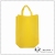 Nonwoven Fabric Bag Spot Custom Handbag Shopping Bag Custom Eco-friendly Bag