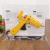 Double Temperature Big Gun Hot Melt Glue Gun Manual Heat Glue Gun Glue Stick Sol Gun Glue Gun Electric Glue Gun