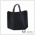 Non-Woven Bags Customization Handbag Eco-friendly Bag Custom Shopping Bag