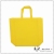 Non-Woven Bags Customization Handbag Eco-friendly Bag Custom Shopping Bag
