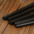 Black Hot Melt Glue Stick Strip Non-Toxic Environmental Protection Hot Melt Gun Special Hot-Melt Adhesive Strip