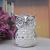 Animal Furnishings Ceramic Owl Decoration Japanese Pastoral Style Home Craft Decoration