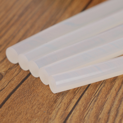 Environmentally Friendly Transparent Glue Stick Hot Melt Adhesive Glue Stick Hot Sol Strip Hot Melt Adhesive