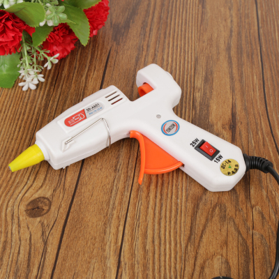 Manual Hot Glue Gun Hot Melt Glue Gun Glue Stick Sol Gun Glue Gun Electric Glue Gun