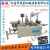 Full automatic plastic suction molding punching and cutting machine automatic plastic suction forming machine
