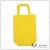 Handbag Eco-friendly Bag Customized Shopping Bag Customized Advertising Gift Bag