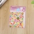 LYS foam bubble stickers leather series bubble stickers pasted paper paste painting cartoon baby