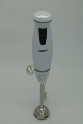 Sokany250A cooking stick