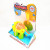 Children show children's educational toys wholesale Plastic Dinosaur Toys and boxed