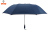 Automatic folding umbrella ultra UV Golf tycoon eighty percent off