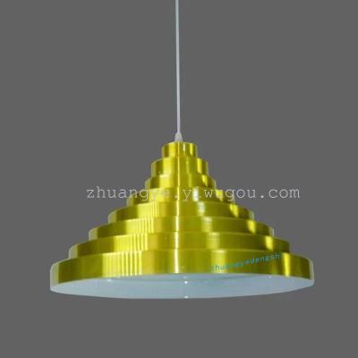 Pendant Light Hanging Kitchen Island Lighting Modern Single Ceiling Bedroom Living Room pyramid Industrial