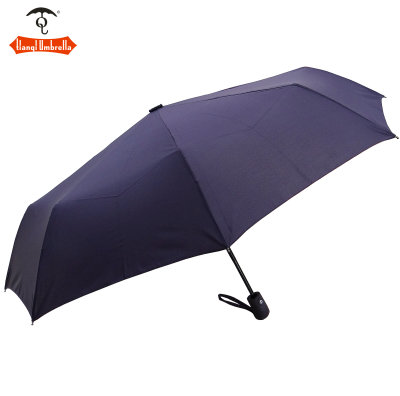 Hot explosion models UV solid windproof seventy percent off automatic folding umbrella