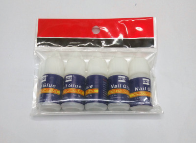 3G Nail Glue Manicure nail glue glue