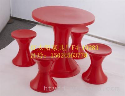 Are the drum drum table and stool plastic folding table storage storage drum table stool stool