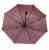 Anti ultraviolet ray seventy percent off automatic folding umbrella