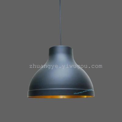 Pendant Light Hanging Kitchen Island Lighting Modern Single Ceiling black Living Room Dining Bathroom suspended