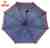 The new anti UV fashion small fresh floral seventy percent off automatic windproof folding umbrella