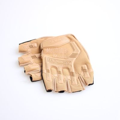 Outdoor climbing riding gloves, gloves, gloves, gloves, gloves