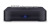 MXQ player MXQ network TV set-top box 4X MXQ-4X