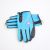 Winter scratch proof gloves warm touch screen gloves outdoor cycling gloves