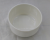 Pan mi-amine tableware imitation porcelain bowl fruit tray tray dish dish stock manufacturers direct sales