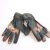 Winter full finger warm gloves outdoor mountaineering riding gloves