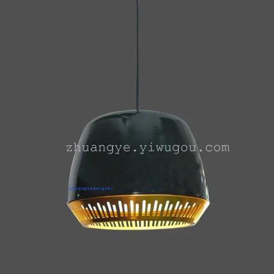 Pendant Light Hanging Kitchen Island Lighting Modern Single Ceiling Bedroom Living Room Dining Bathroom Industrial