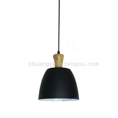 Pendant Light Hanging Kitchen Island Lighting Modern Single Ceiling Bedroom Living Room Dining Bathroom Industrial