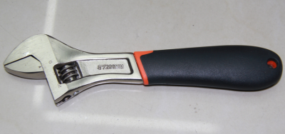 The new high-grade short handle wrench, factory direct sales