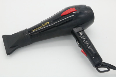 Sokany8899 electric hair dryer high power prices cheaper factory direct