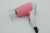 Sokany5670 hair dryer Folding Mini Travel Portable