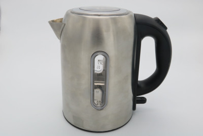 Sokany2015A kettle 1.7L stainless steel 304