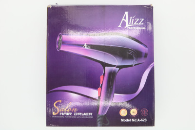 Sokany628 electric hair dryer high power prices cheaper factory direct